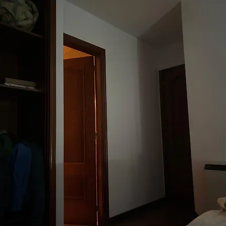Pelegrin Appartement *